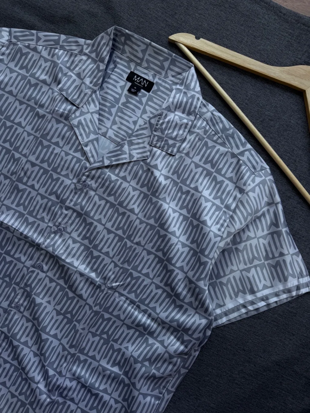 XL