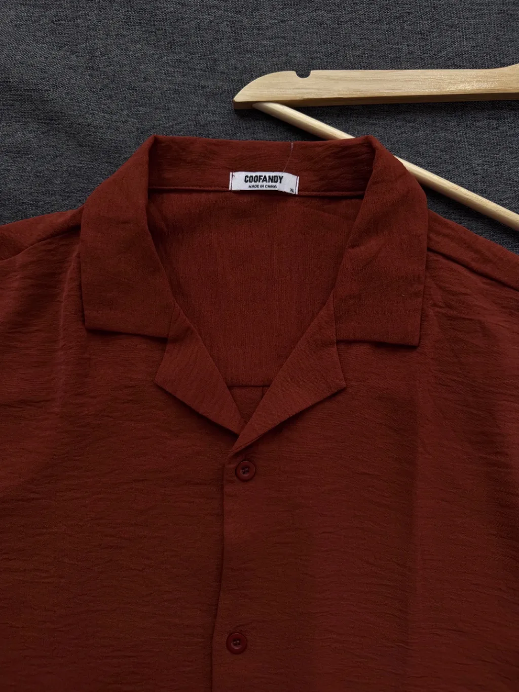 XL