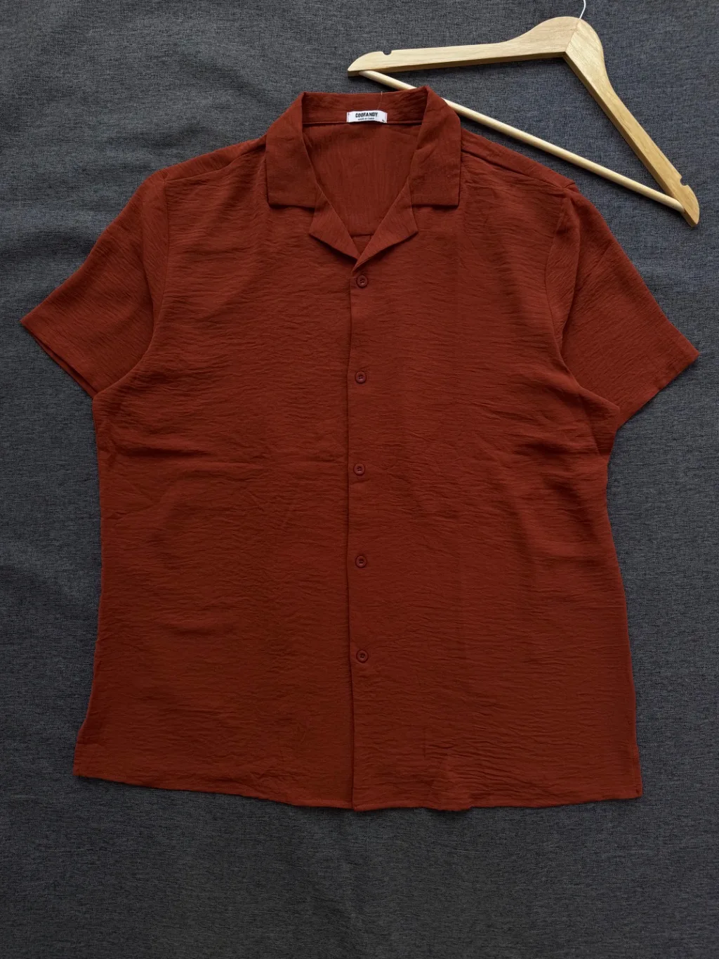 XL