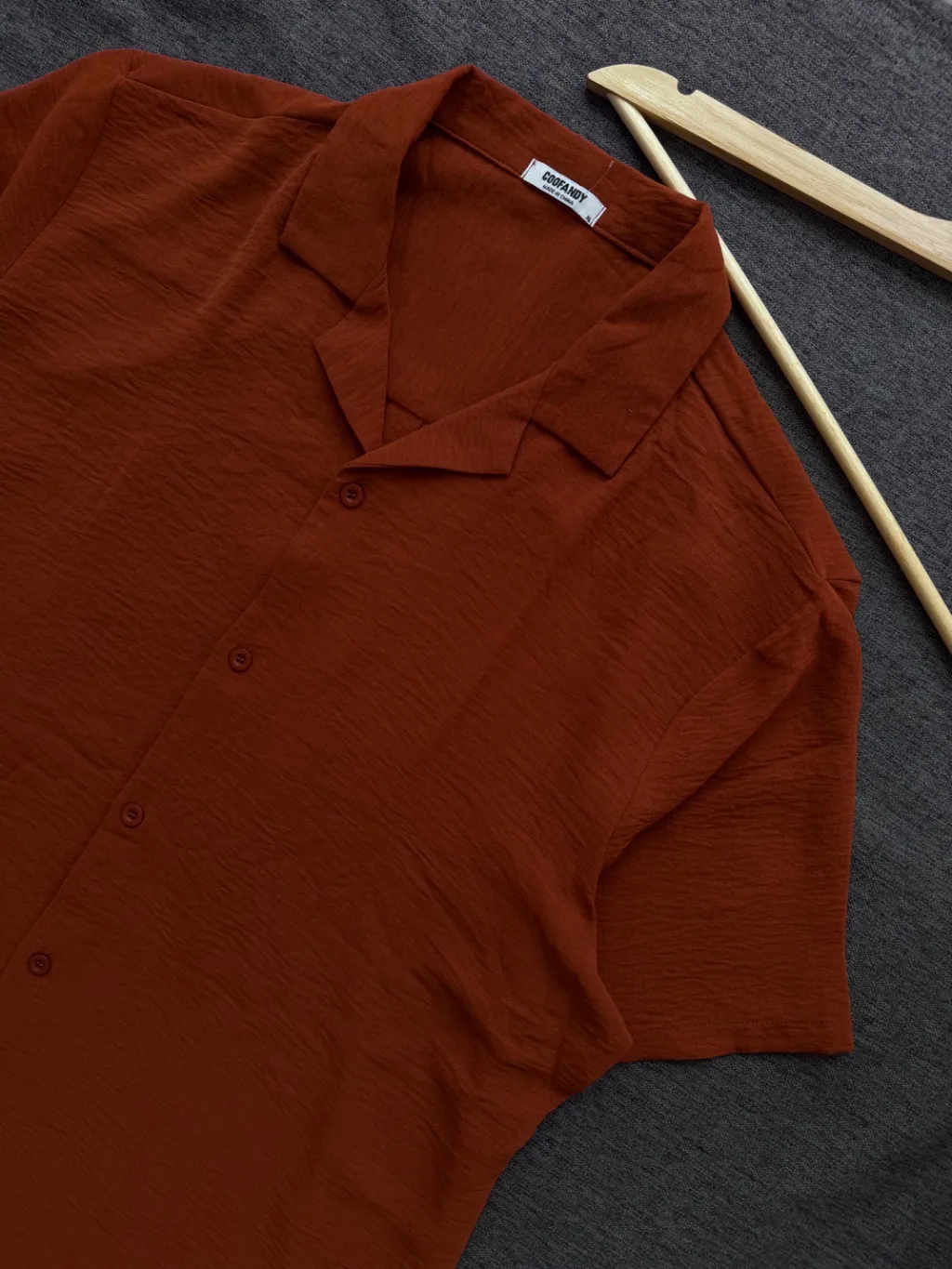XL