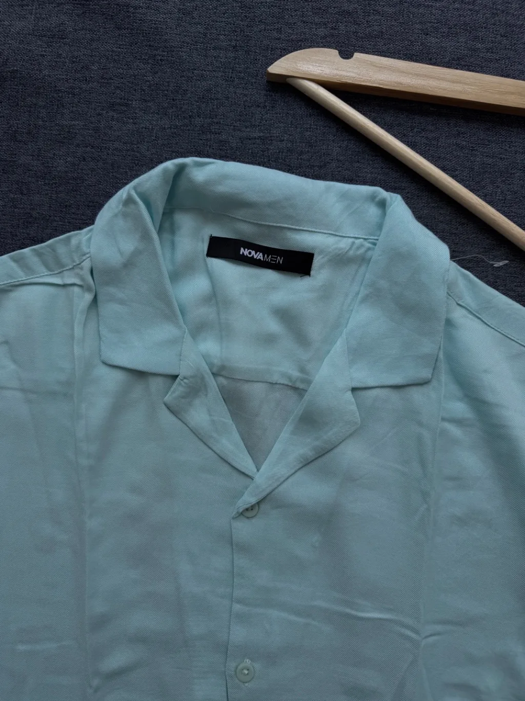 Medium(Regular Fit)