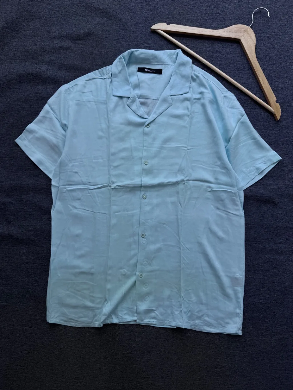 Medium(Regular Fit)