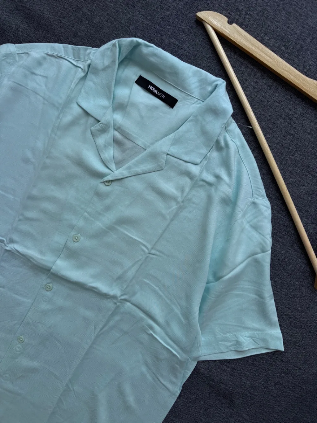 Medium(Regular Fit)