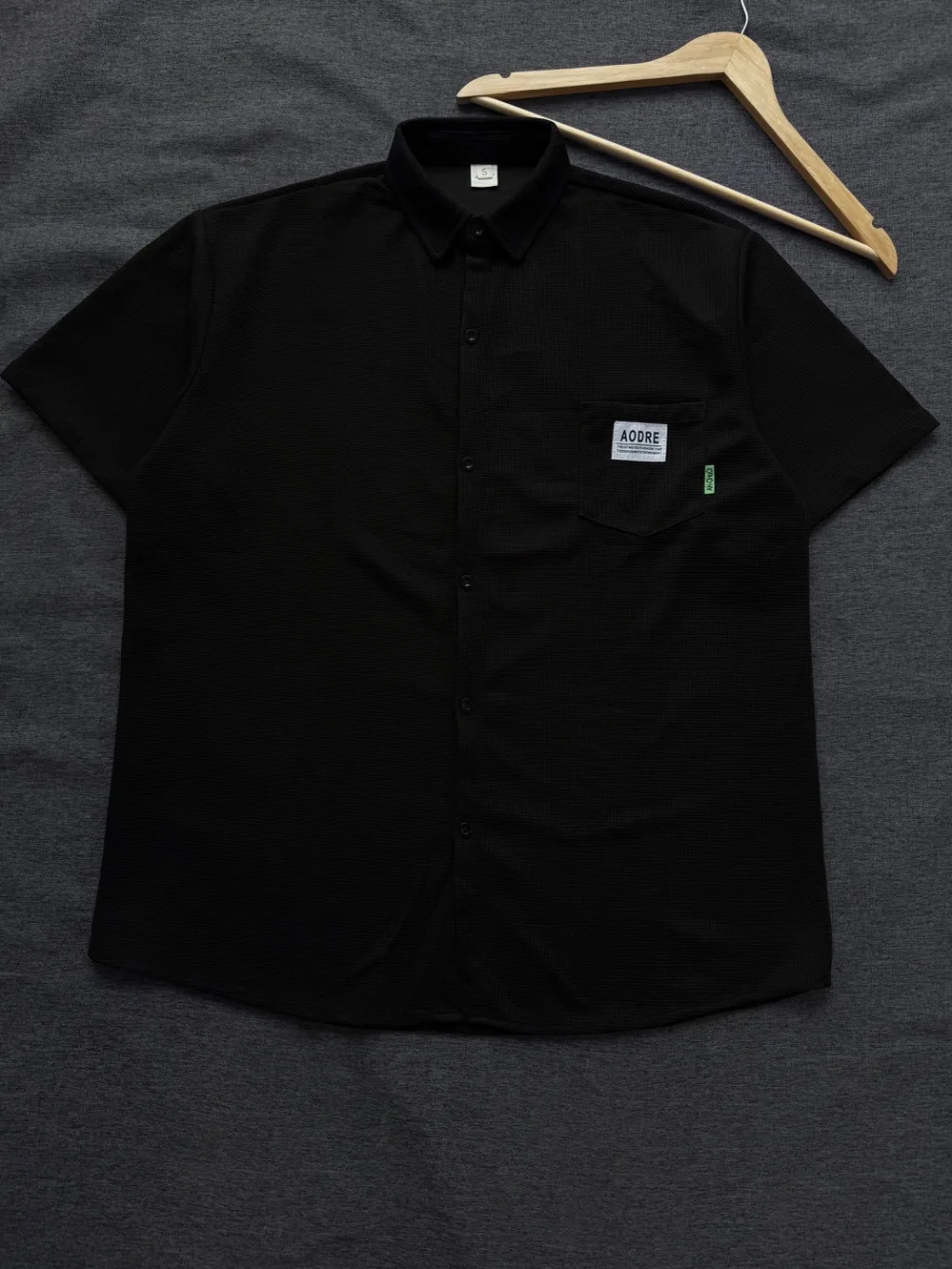 Large