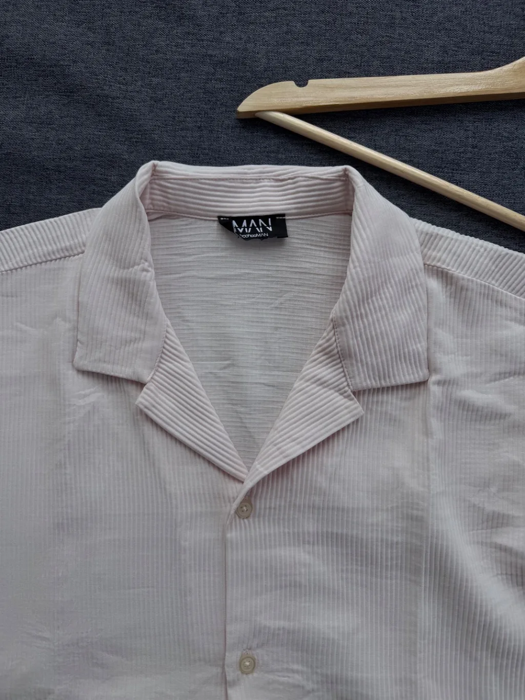 XXL