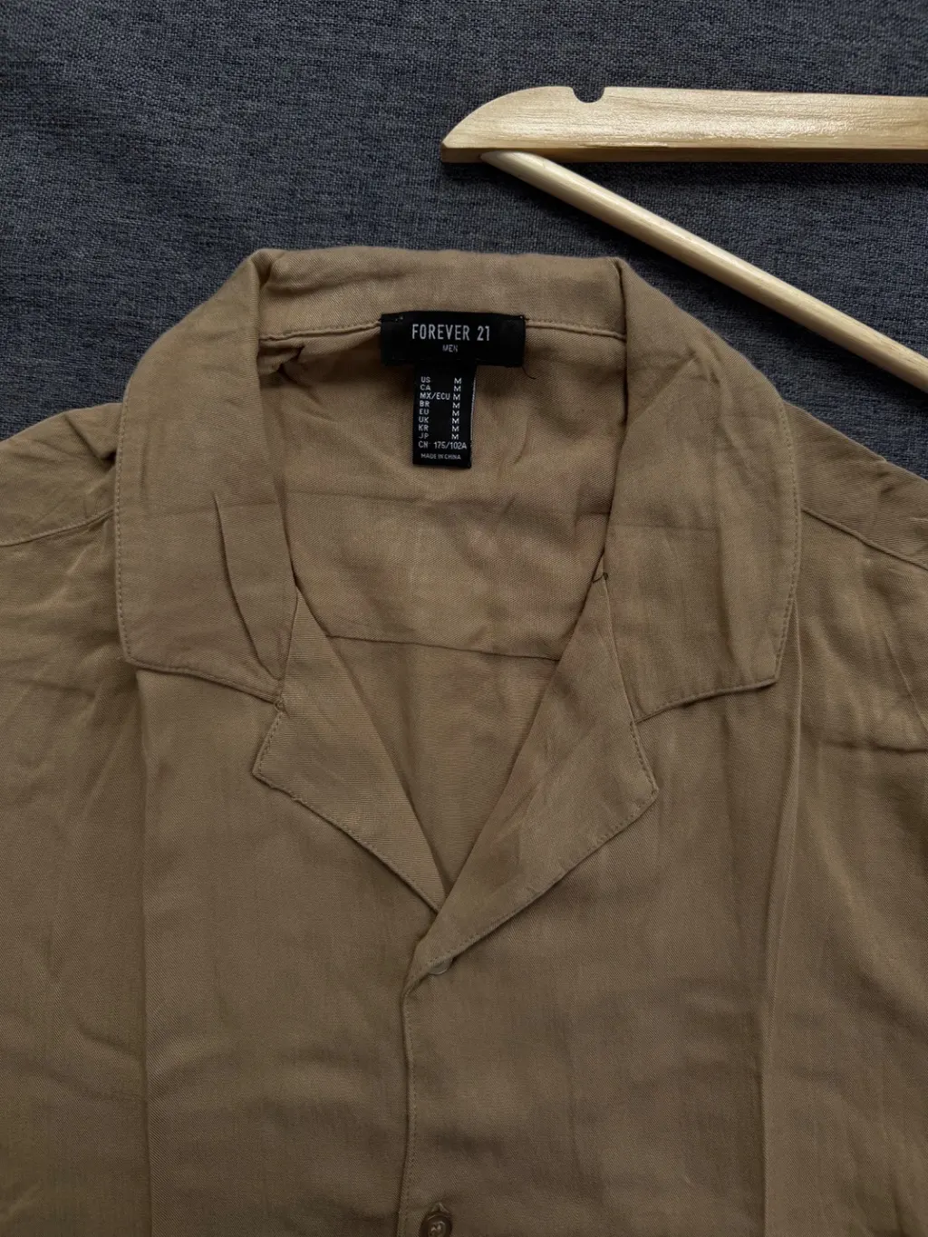 Medium