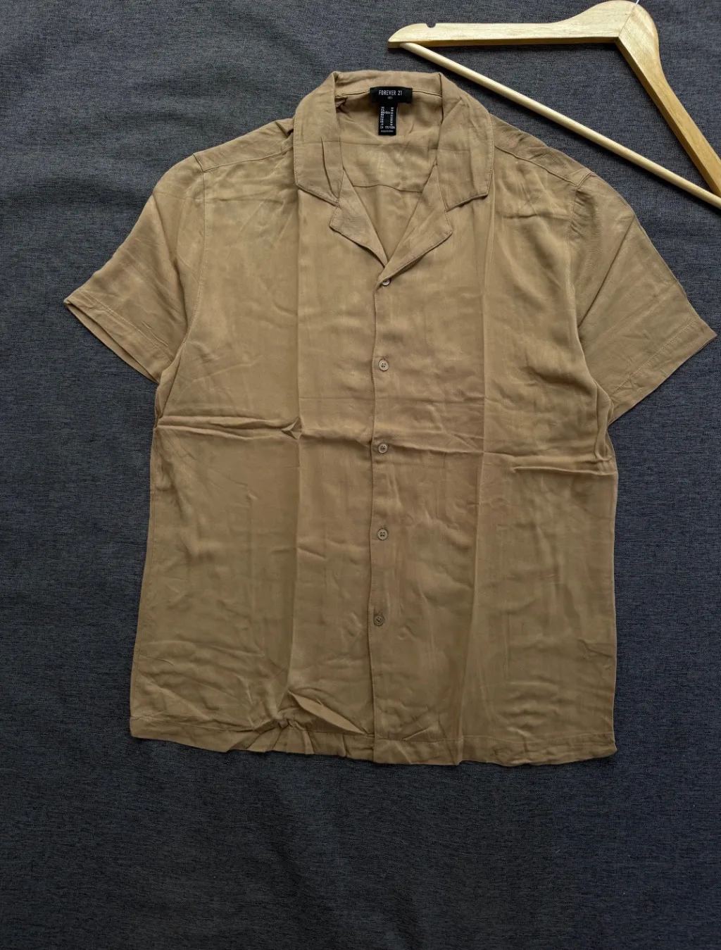 Medium