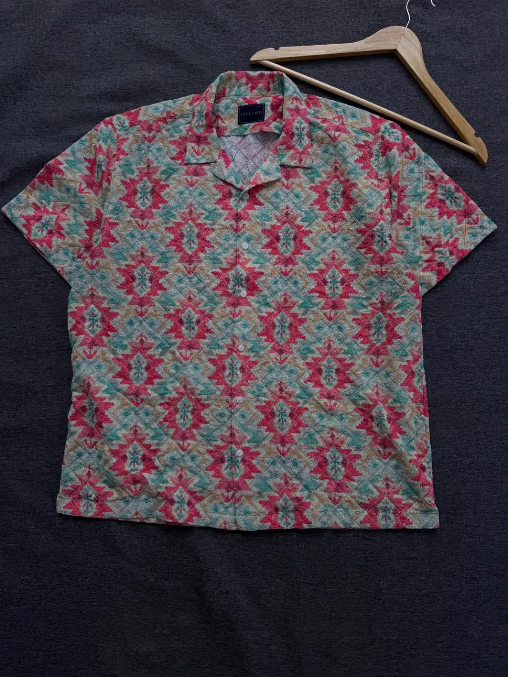 XL