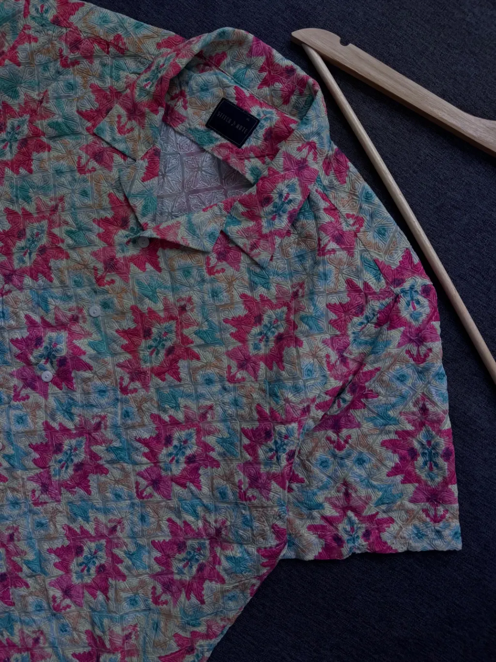 XL