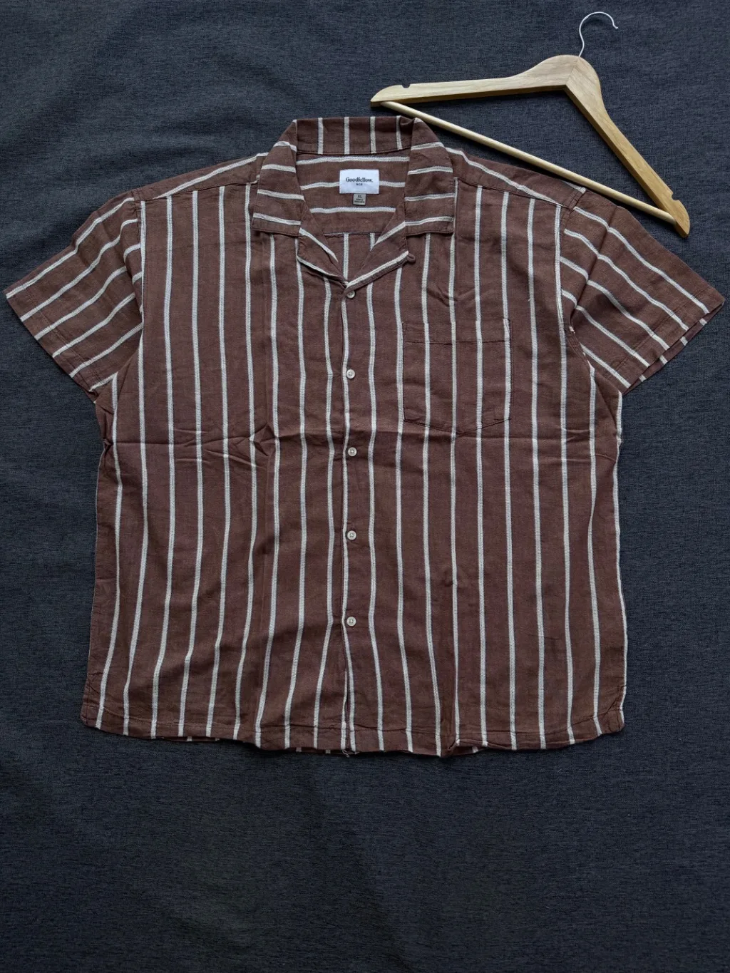 XL