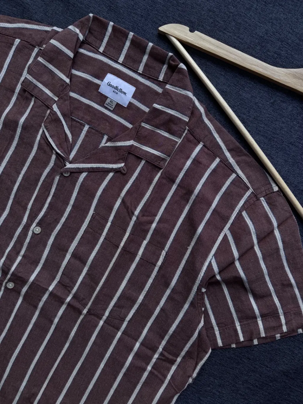 XL