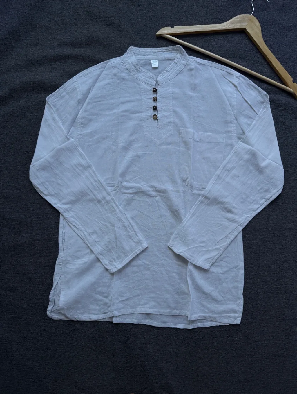 Medium