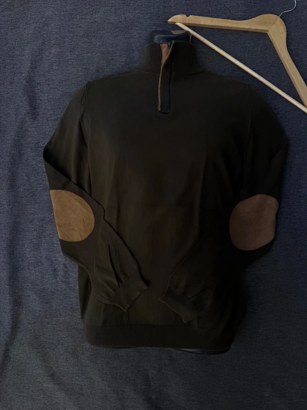 Medium