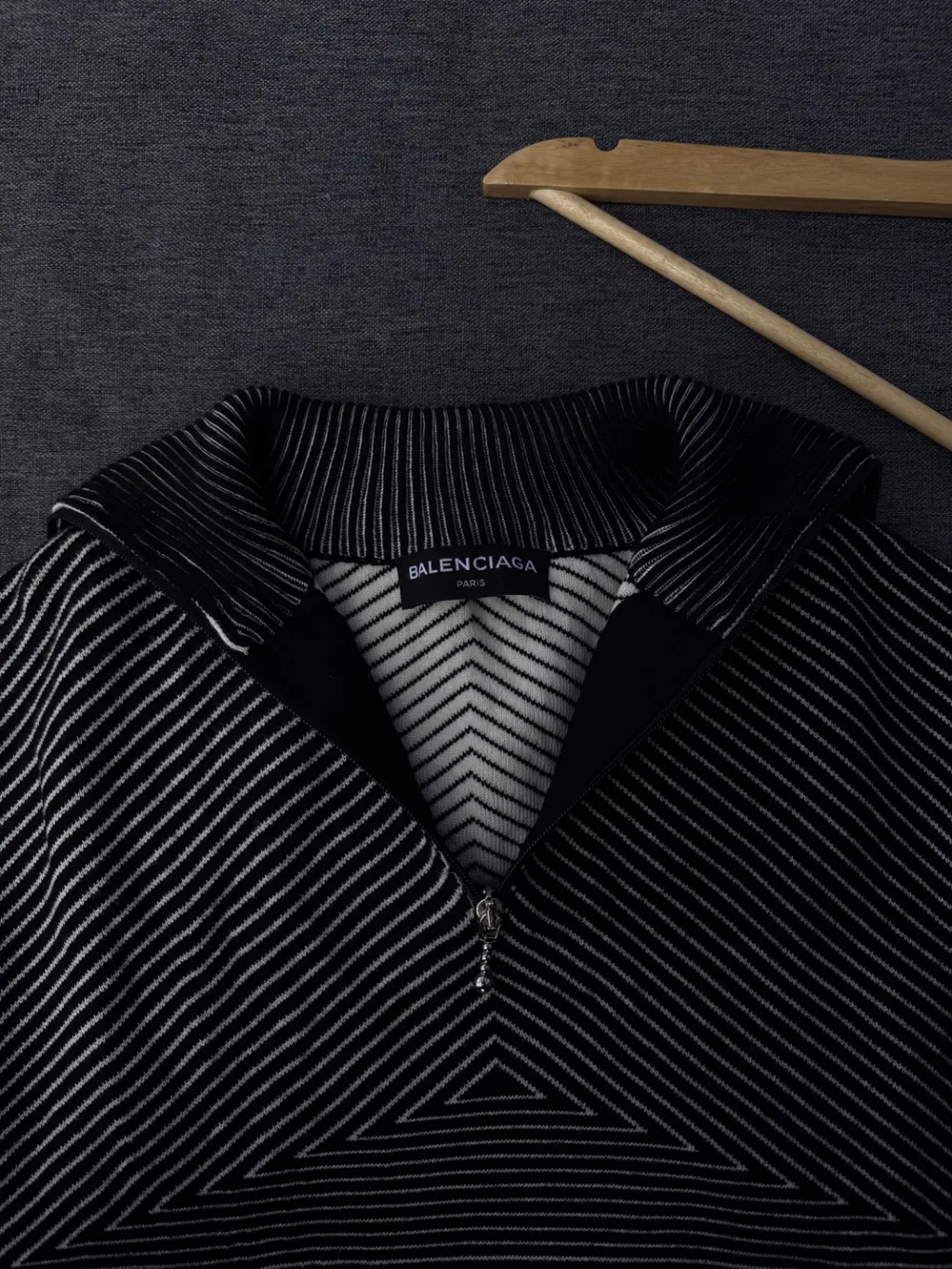 XL