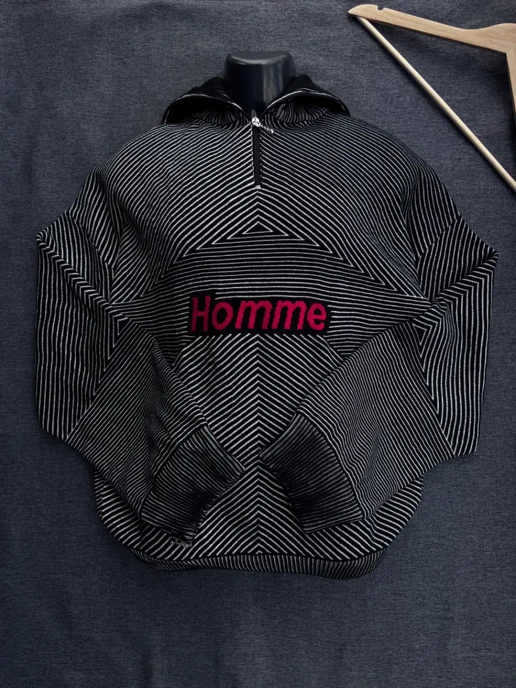 XL