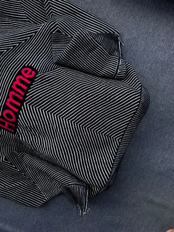 XL