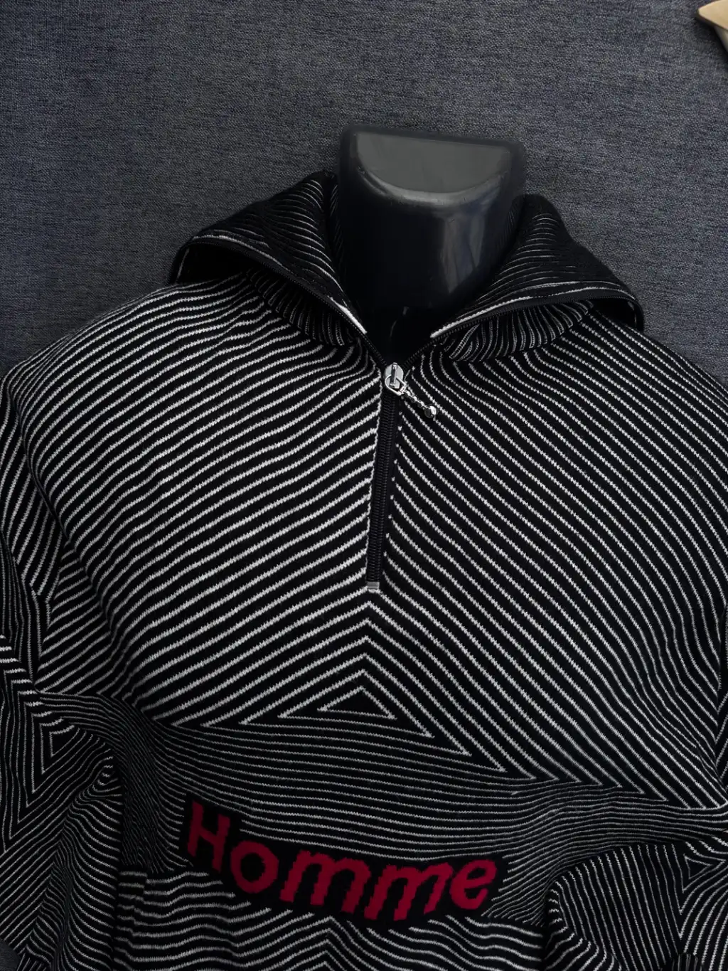 XL