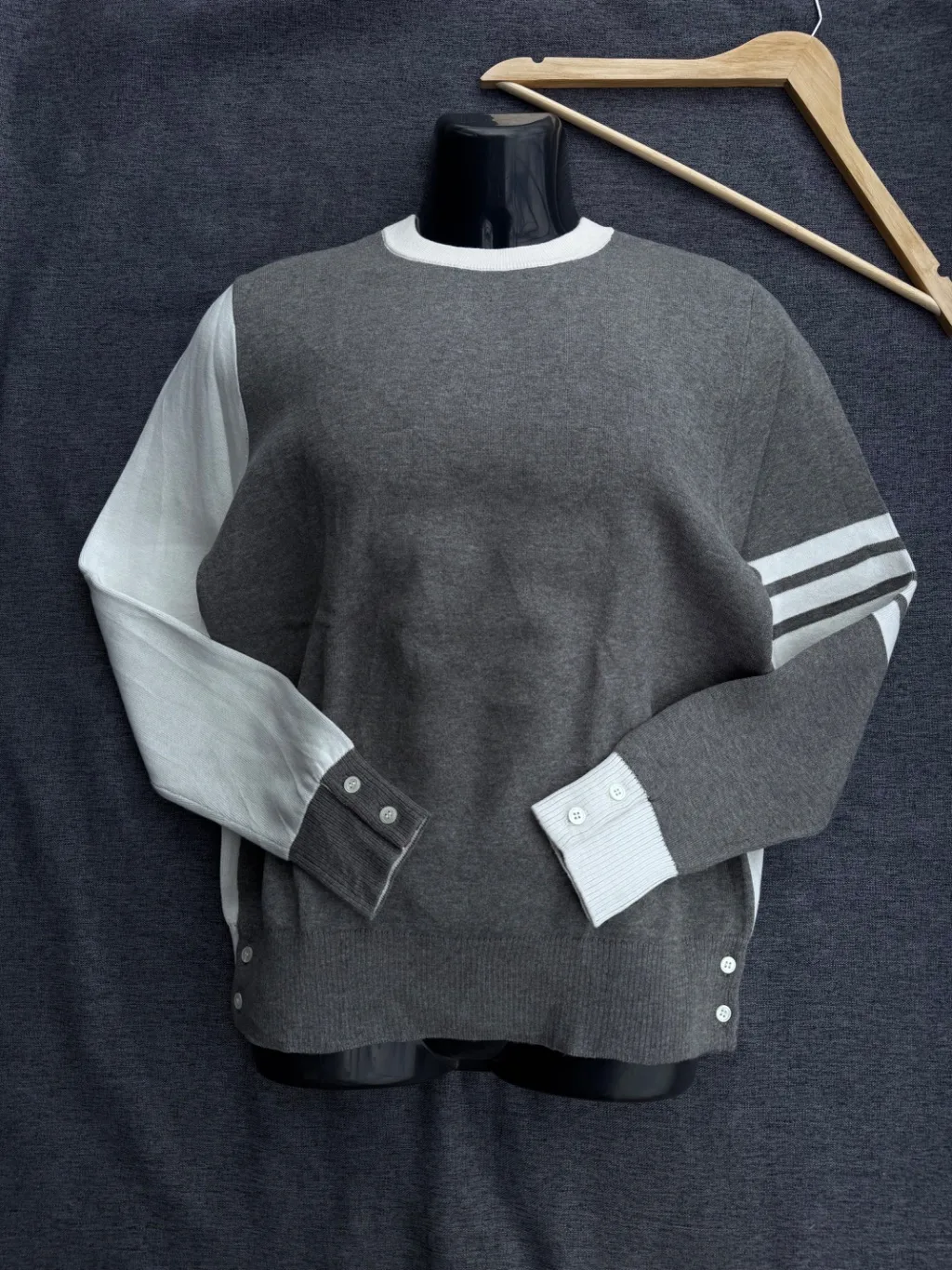 Medium
