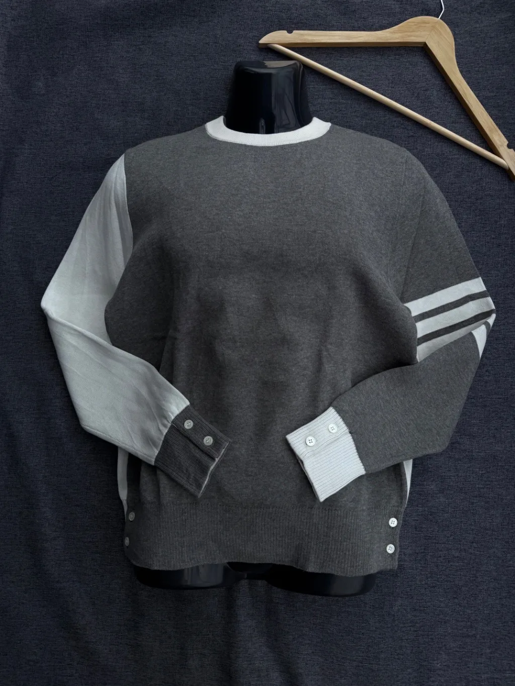 Medium