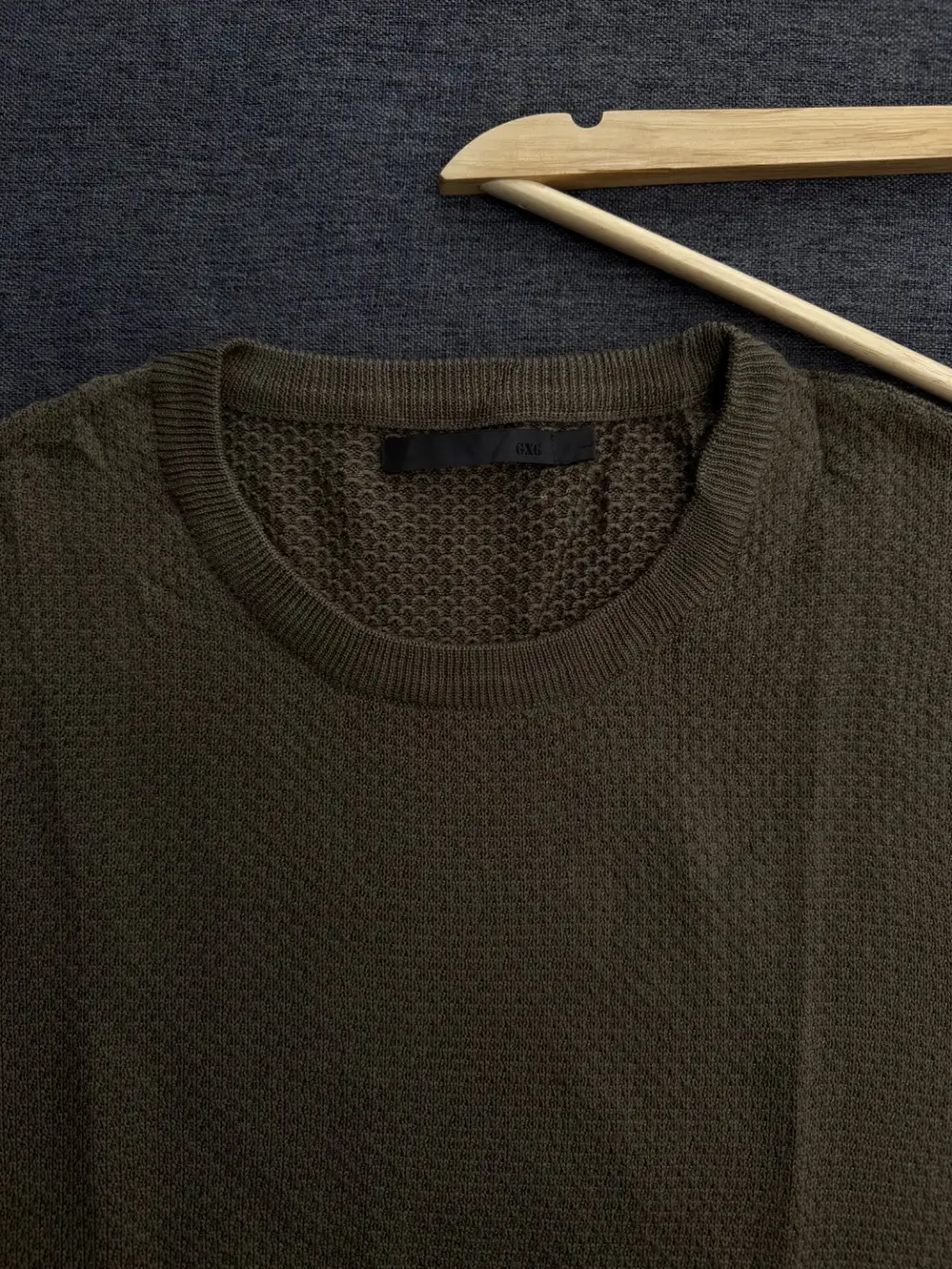 Medium