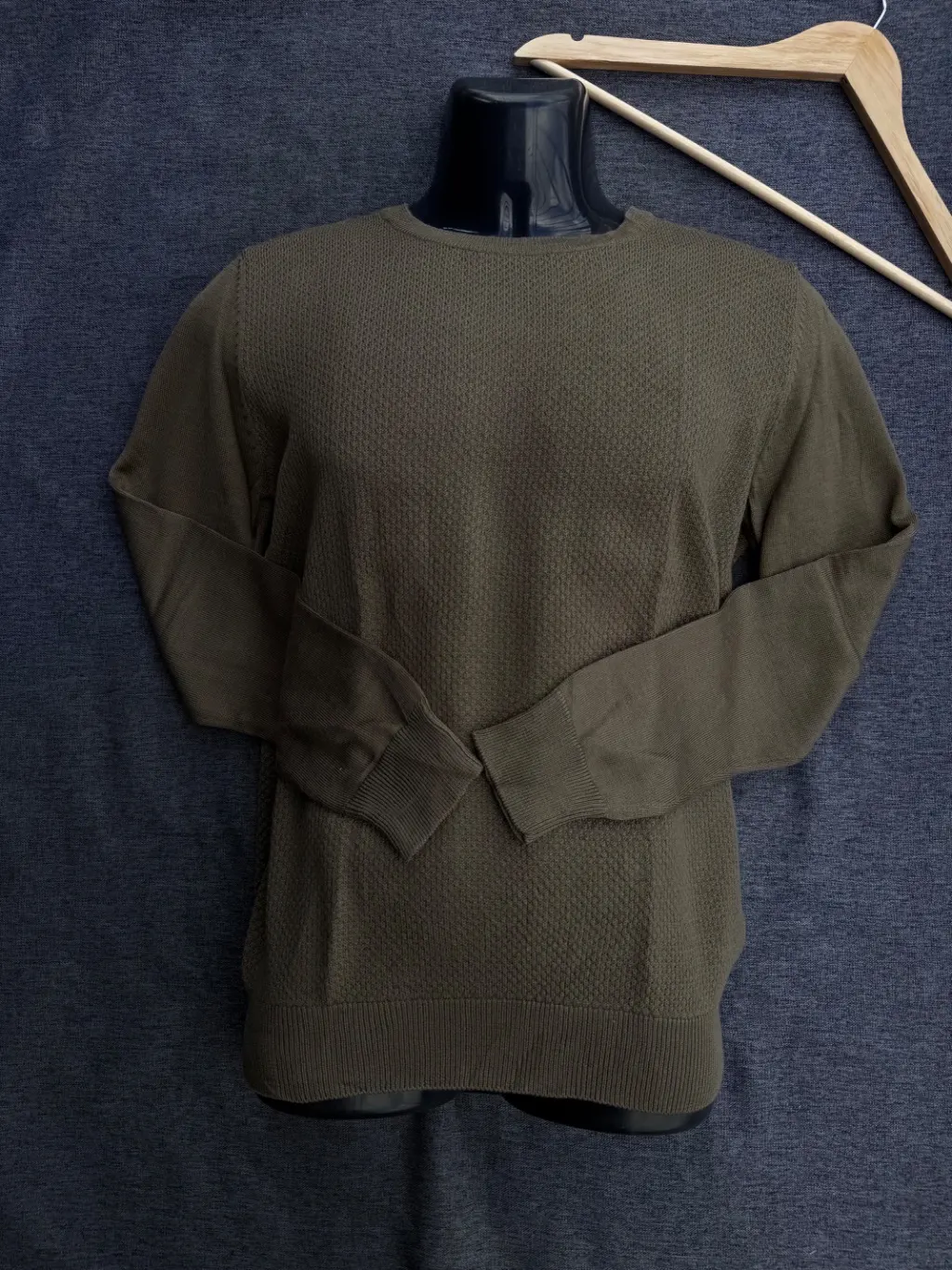 Medium