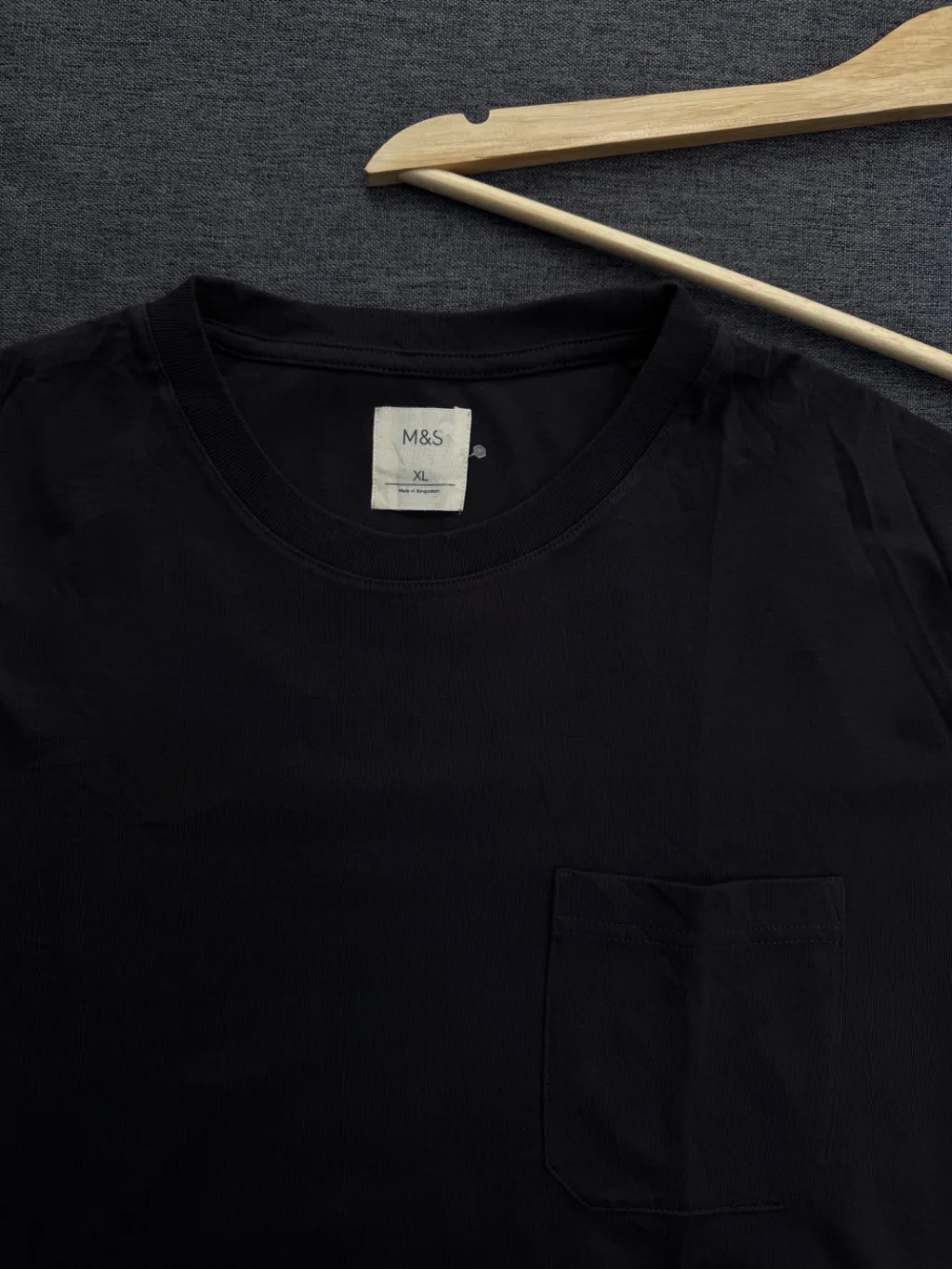 XL