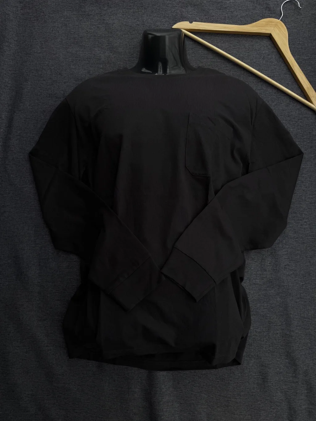 XL