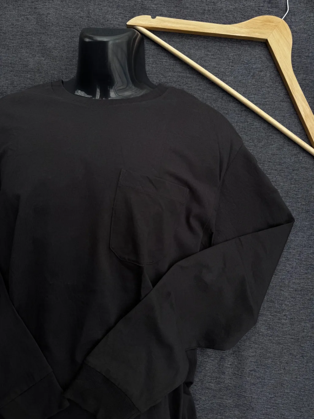 XL