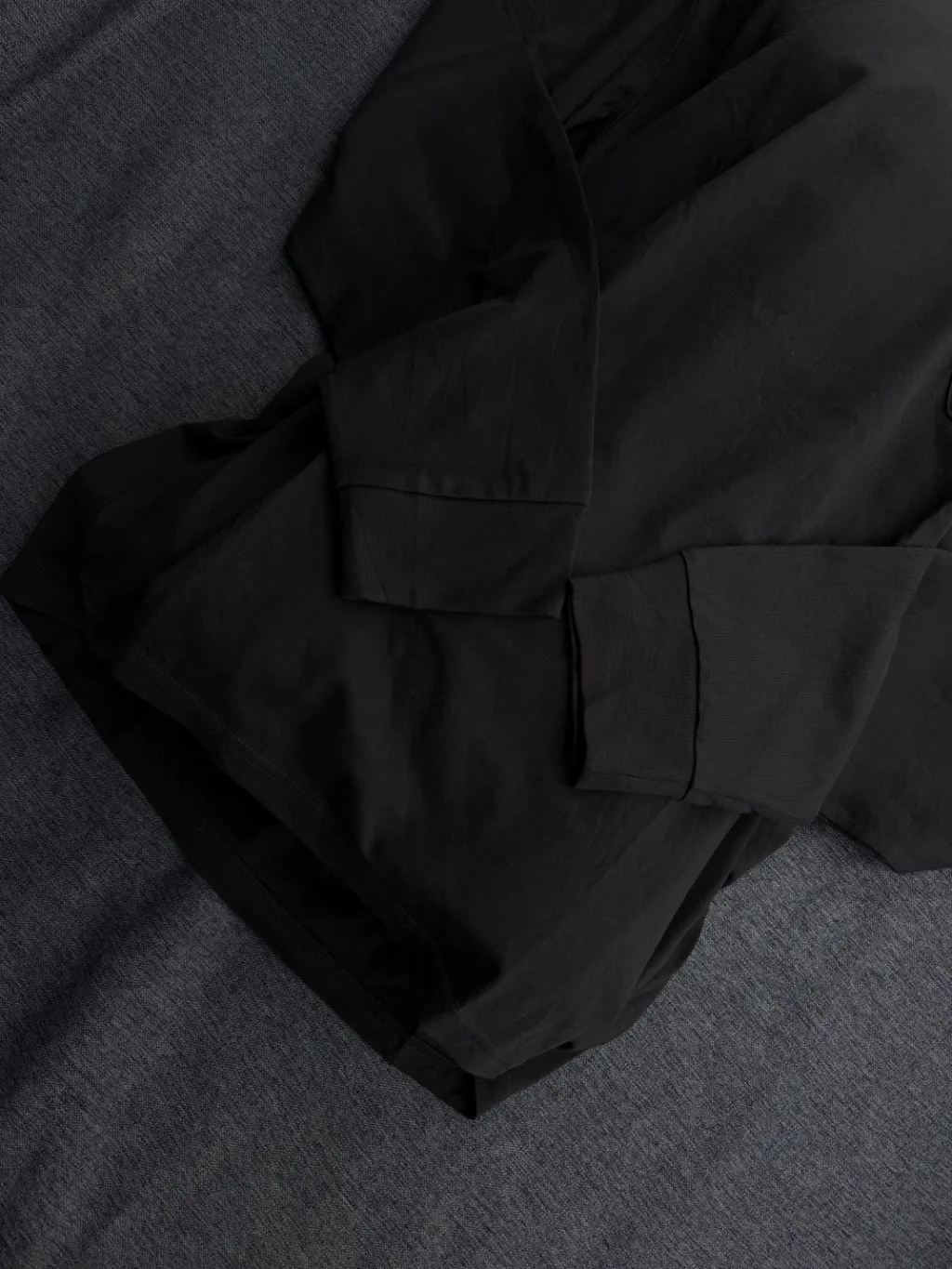 XL