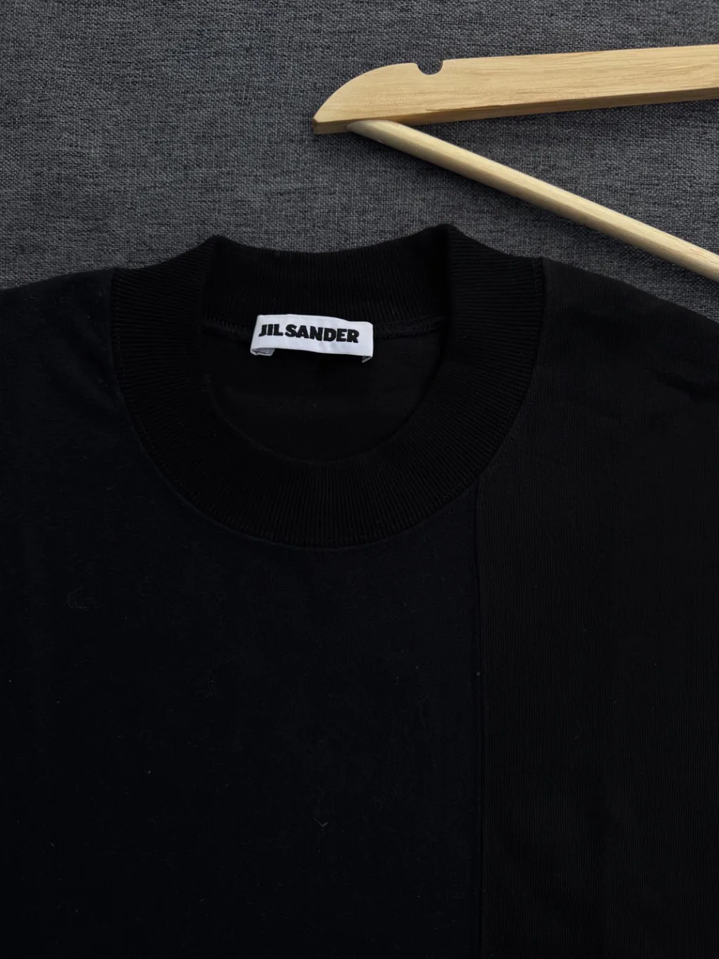 L/XL