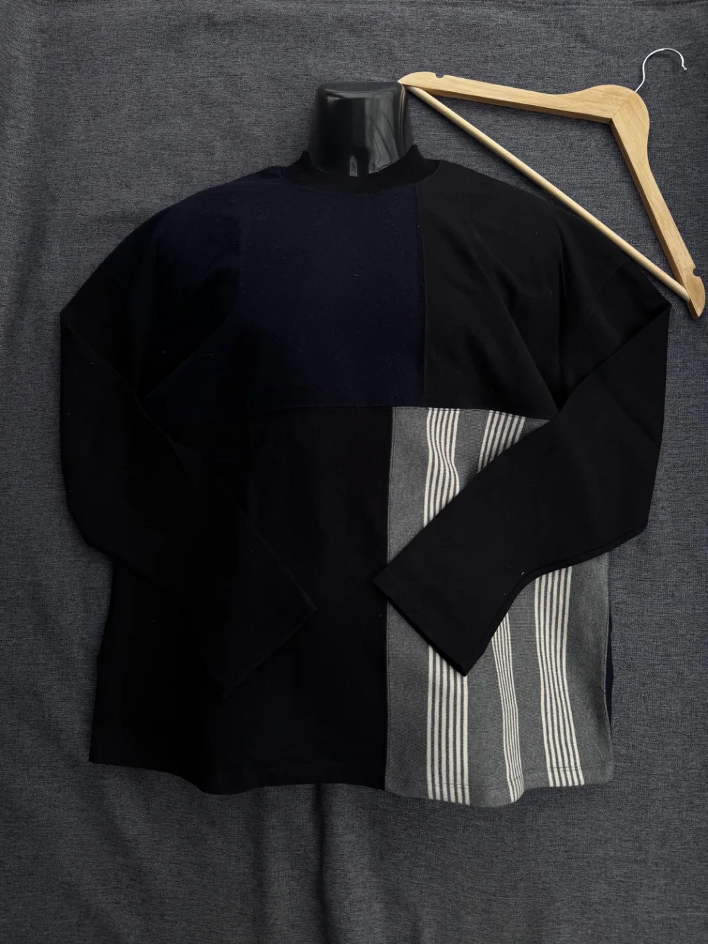 L/XL