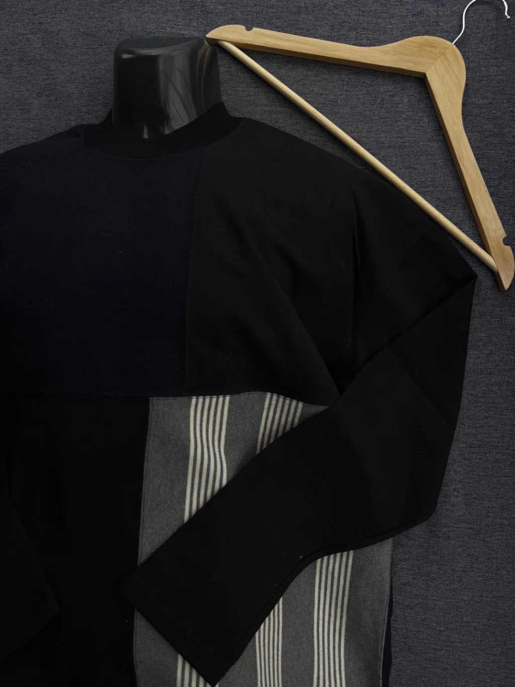 L/XL