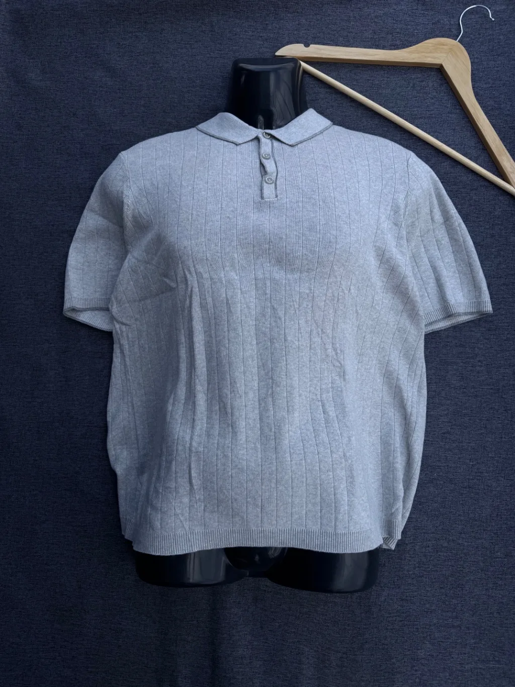 Large