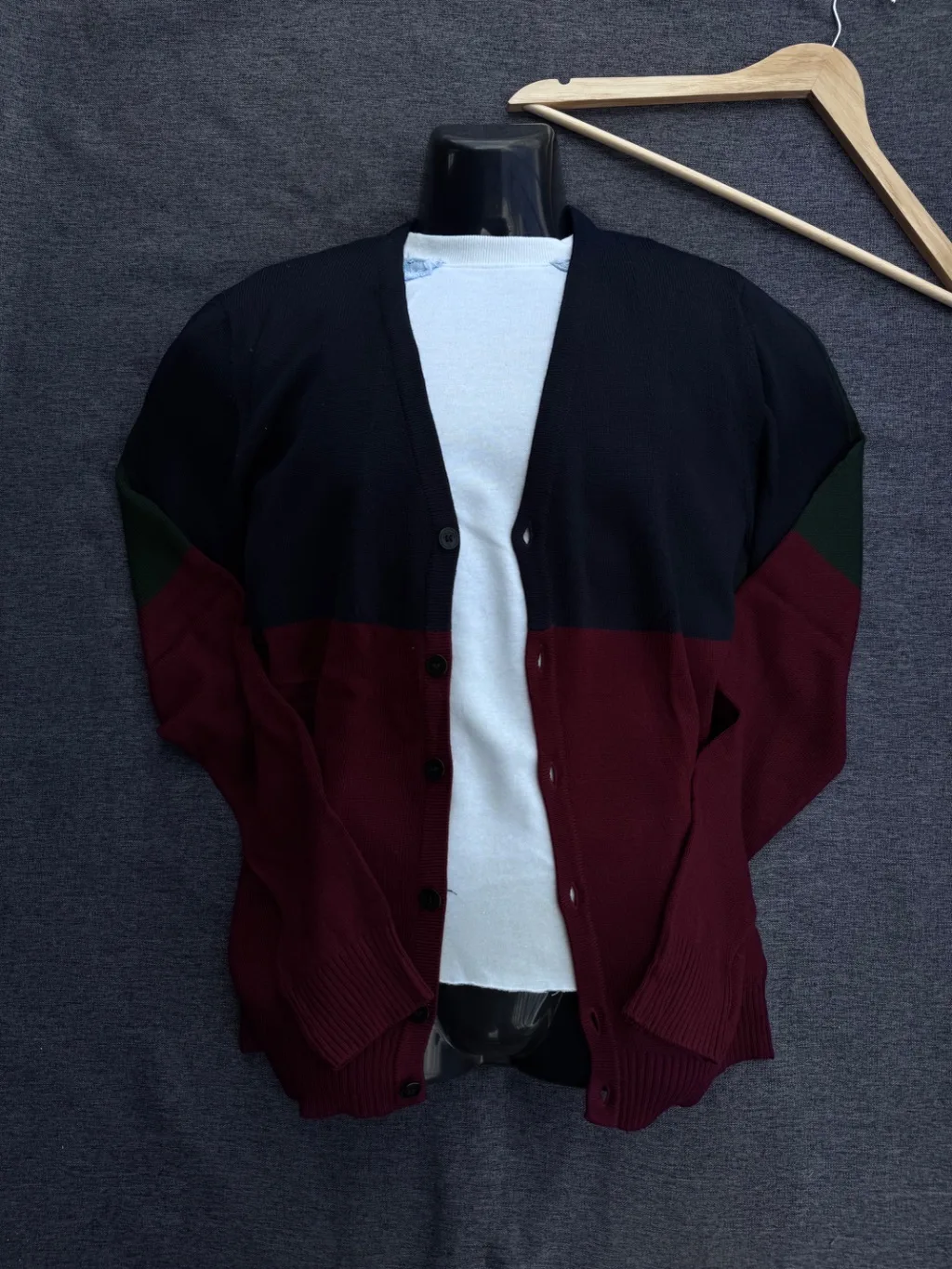 Medium