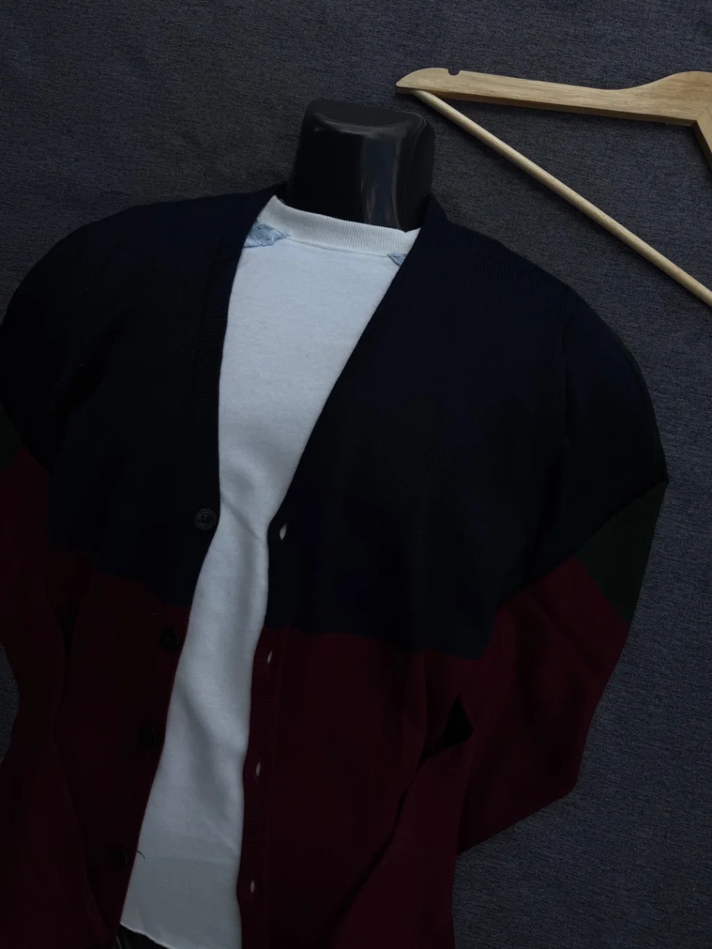 Medium