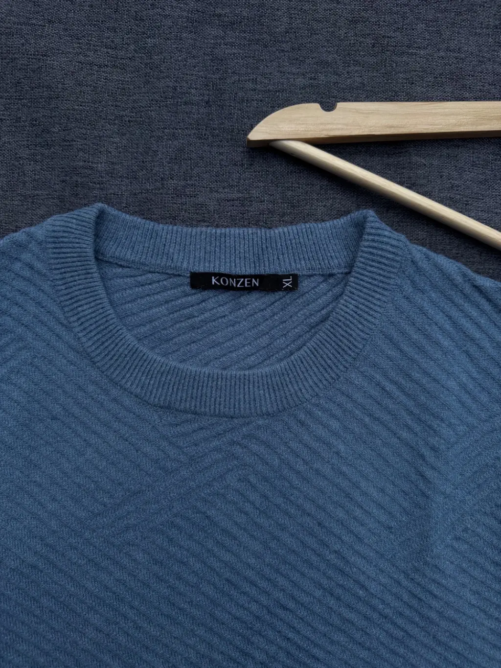 Medium