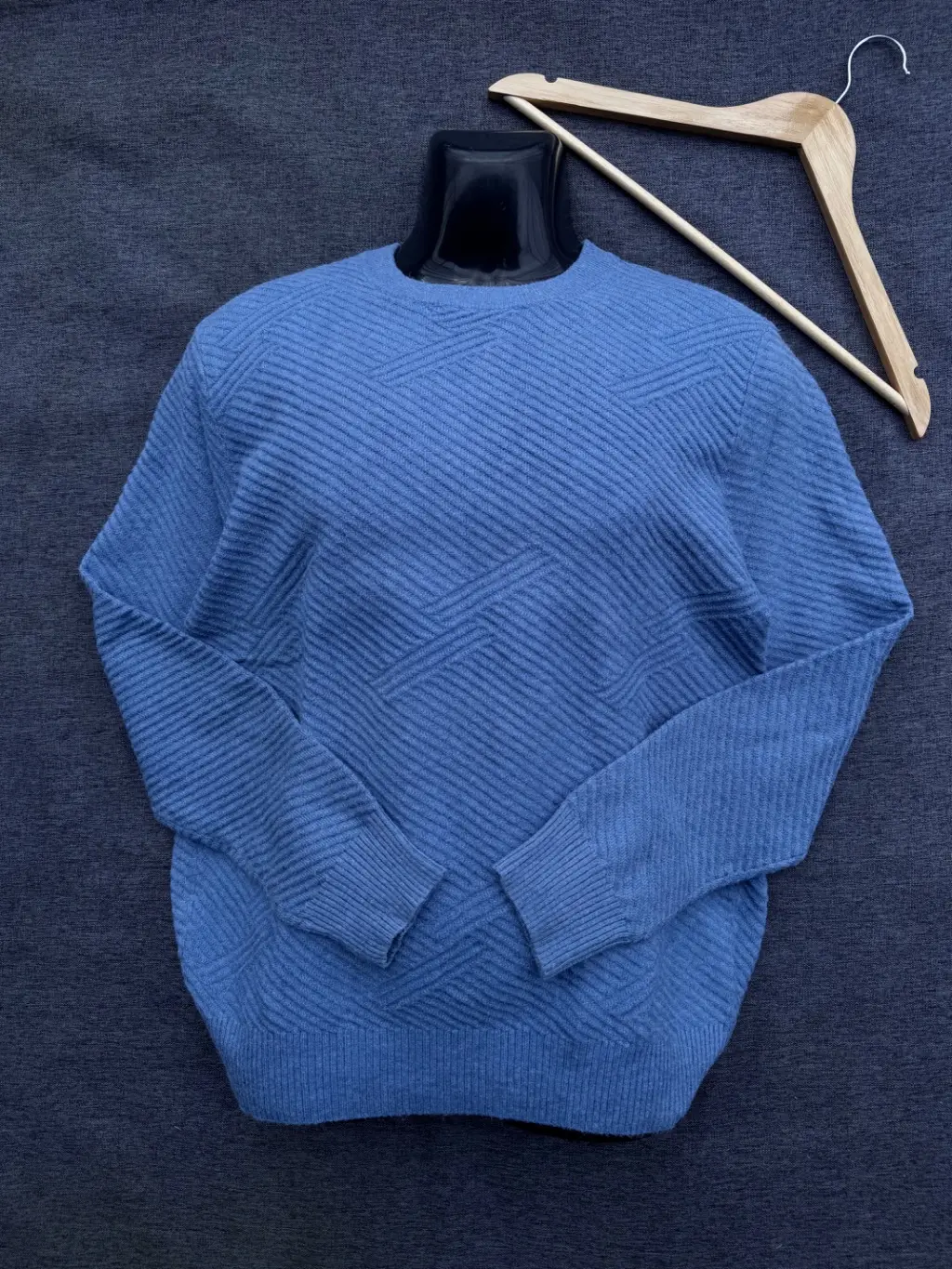 Medium
