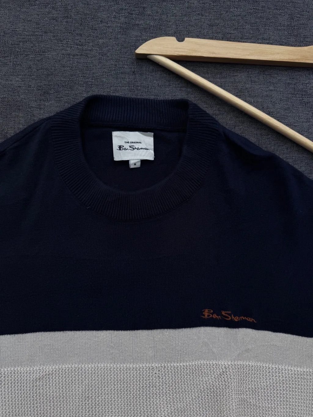 Medium(Regular Fit)