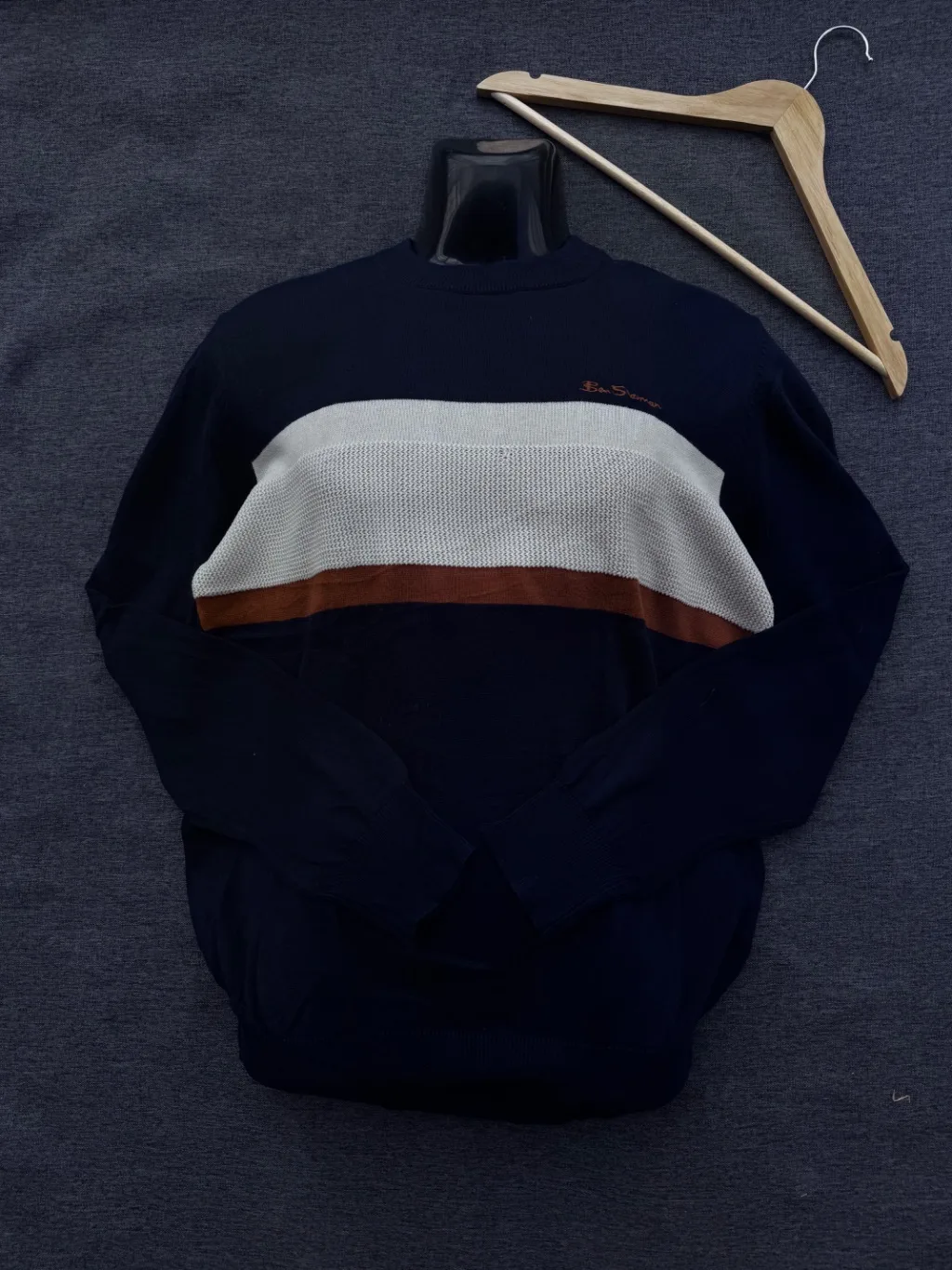 Medium(Regular Fit)