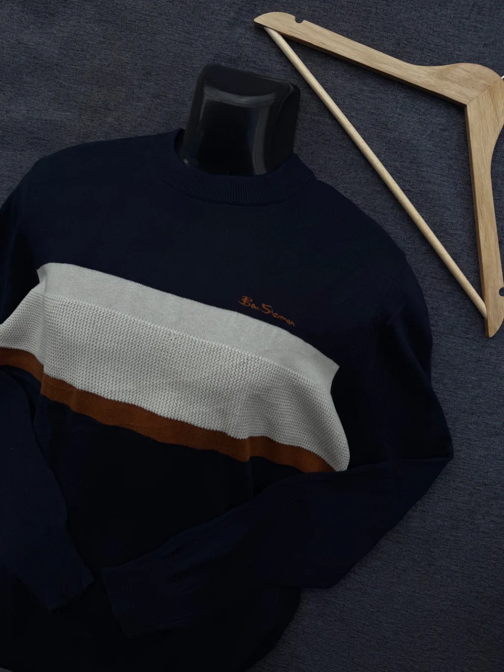Medium(Regular Fit)