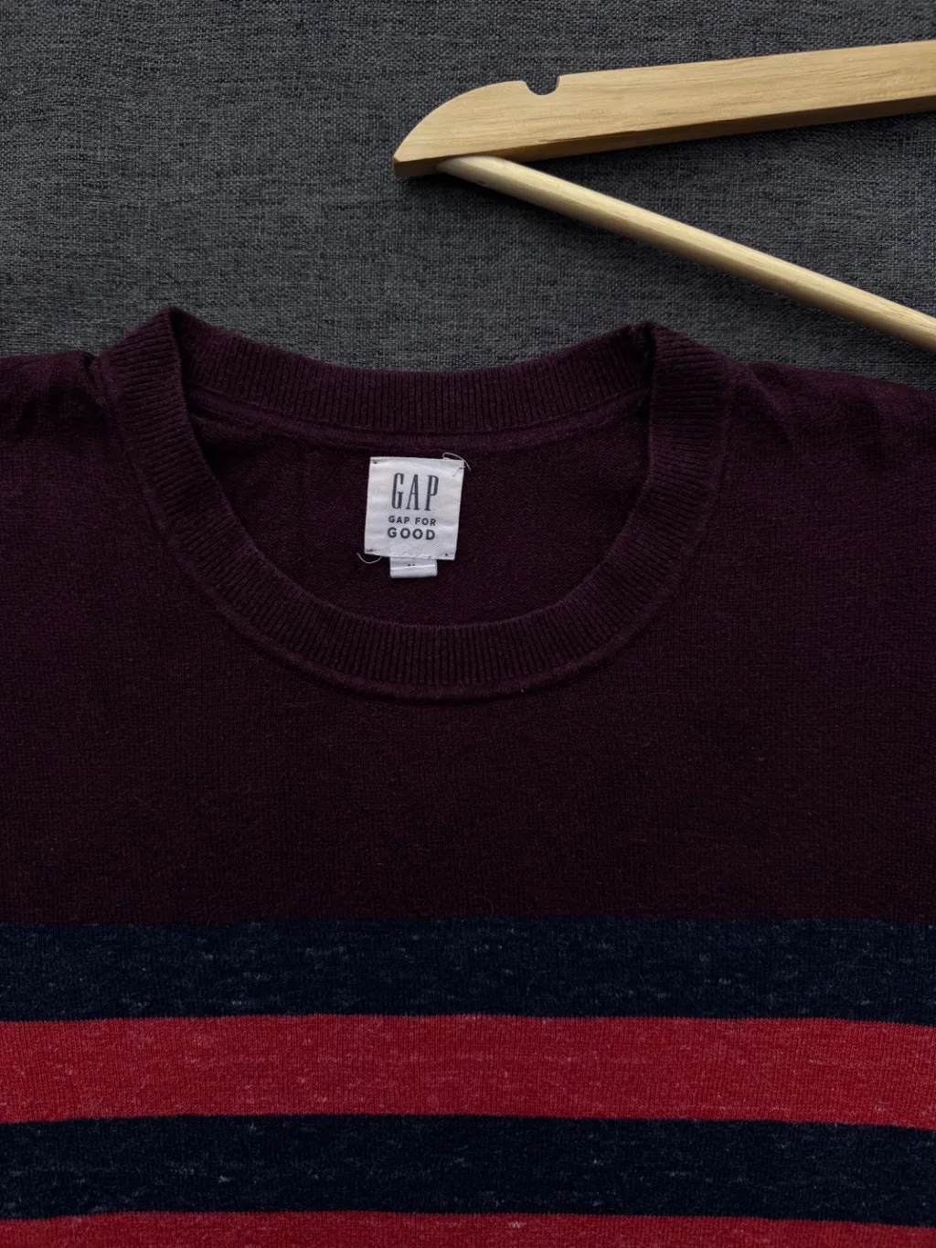 Medium(Regular Fit)