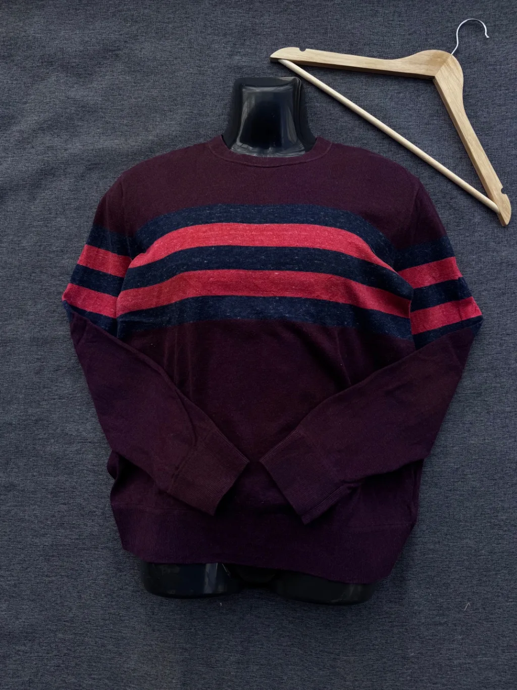 Medium(Regular Fit)