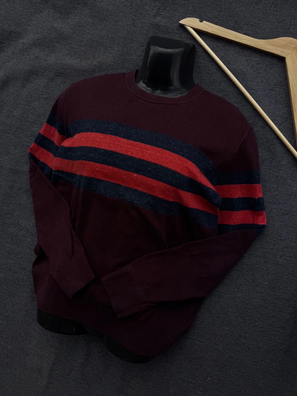 Medium(Regular Fit)