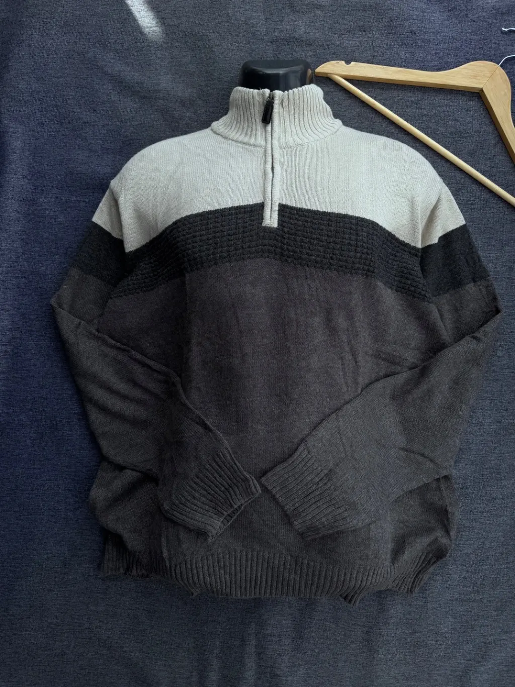 XL