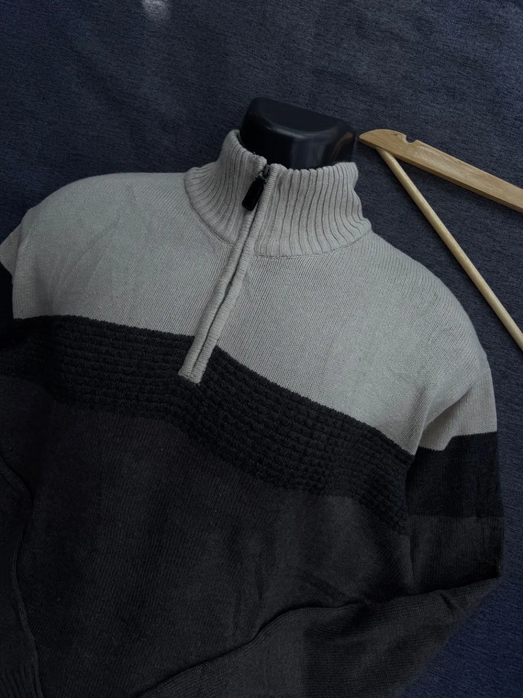 XL