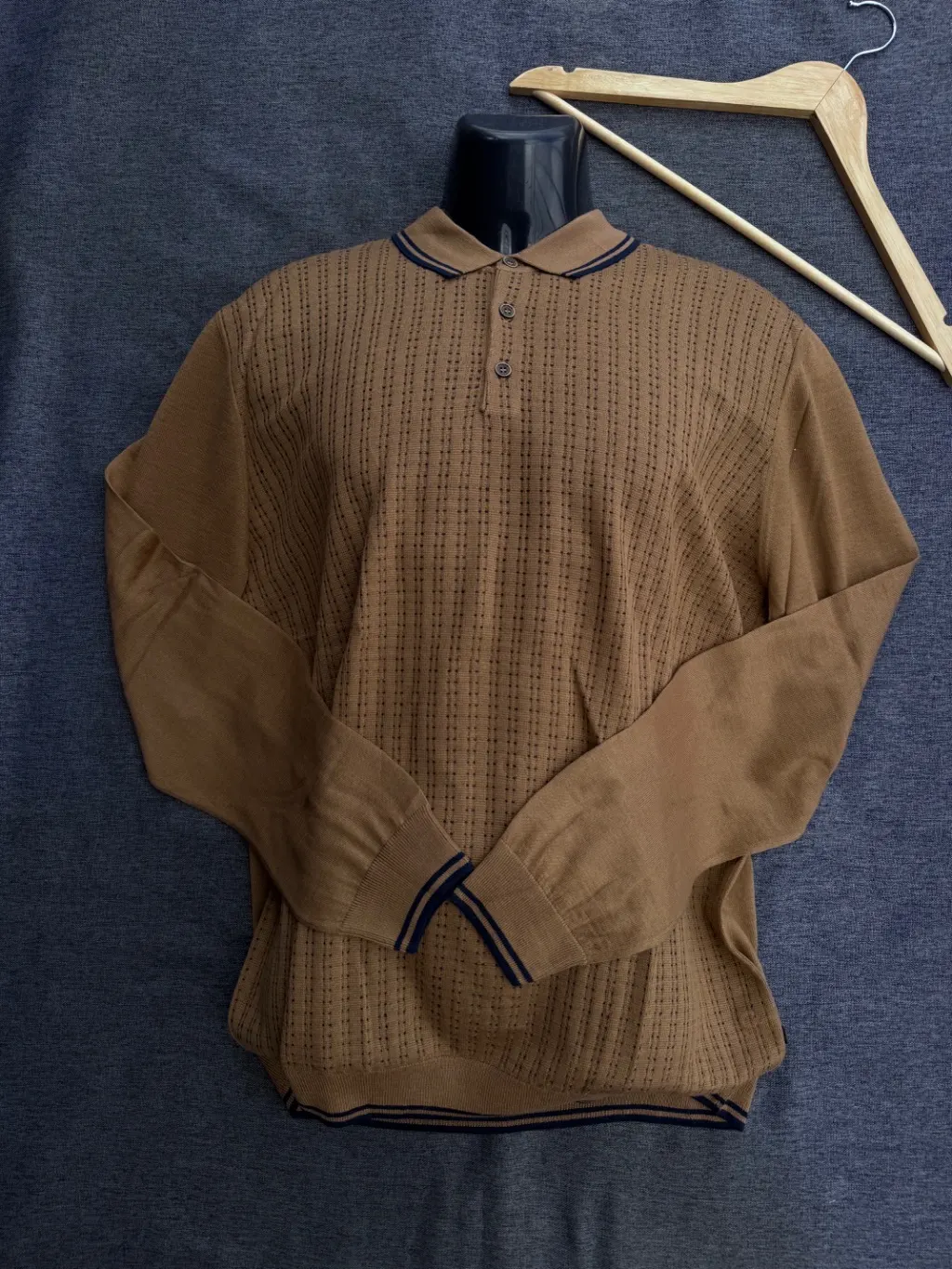 XL