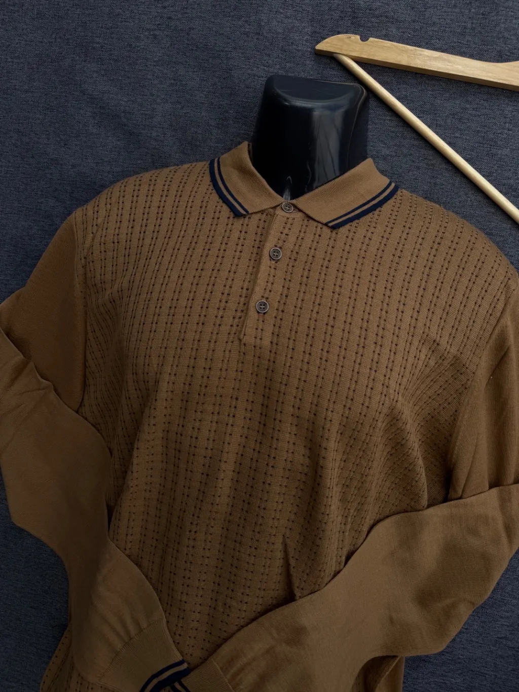 XL