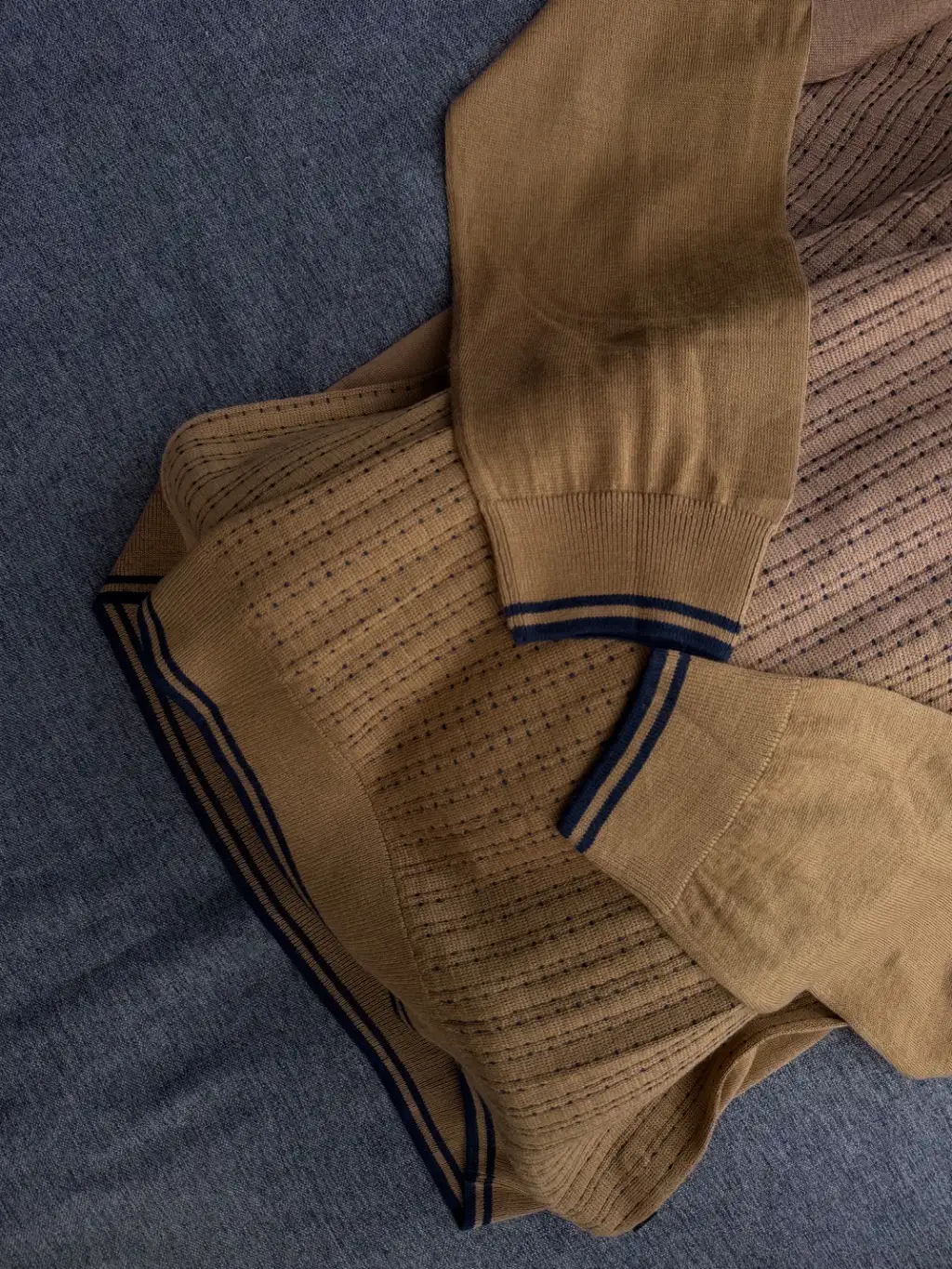 XL