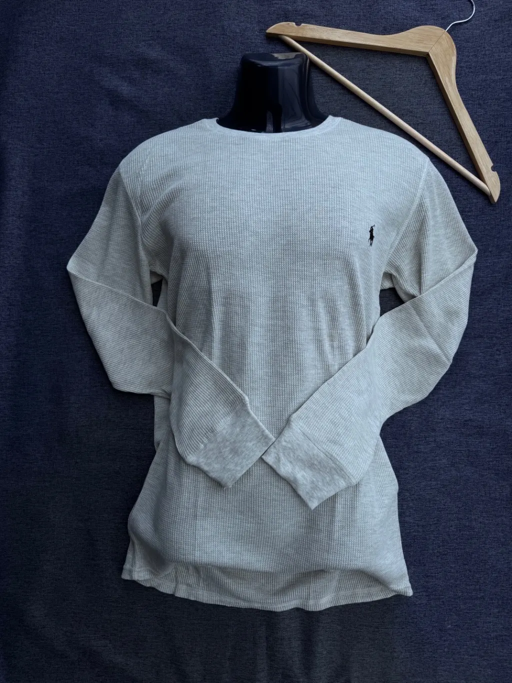 Medium(Tall)