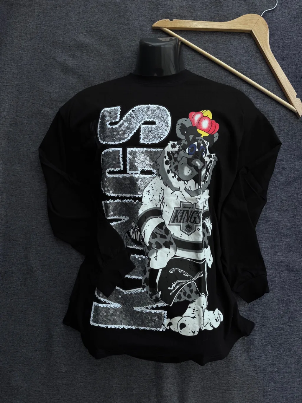 Medium(Regular Fit)